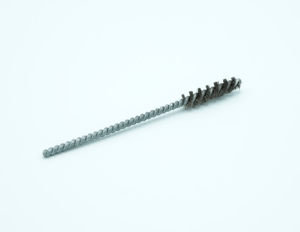 cleaning brush